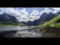 nordland 4k northern norway timelapse shorts travelvlog travellife trending like nordland