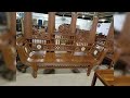 all chettinad furniture available .