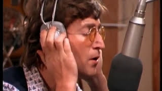 Excerpt from LENNONYC | AMERICAN MASTERS | PBS