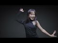 【 驚愕 】 歌のみならずダンスも注目の13歳！yoshikiさんも才能を感じると…　forever young blackpink（cover）