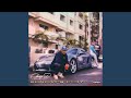 Bounce Out, Pt. 2 (feat. Jimmy Waters)