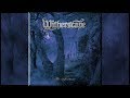 Witherscape - The Inheritance (2013)