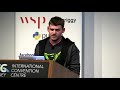 Orchestrating complex (not complicated) tasks using AWS serverless and Python