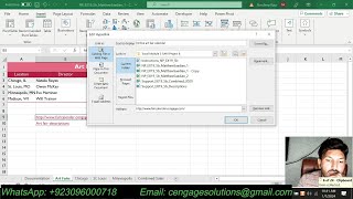 Excel Module 5 SAM Project B Min Jee Woo Artwork | Excel Module 5 SAM Project 1b