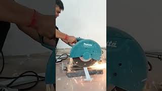 #makita # M2400B Portable Cut off (355mm)