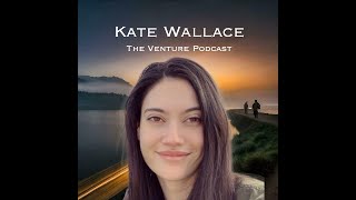 Kate Wallace - Co-Founder at Tally Labs