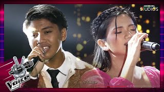 The Voice Teens Philippines Season 3 (4/5) | Episode 23 | May 4, 2024
