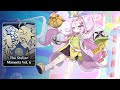 Aino's Theme • Ingenious Trip | The Stellar Moments Vol. 6