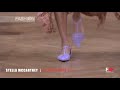 STELLA MCCARTNEY Accessories | Fashion Trends Fall 2020 - Fashion Channel