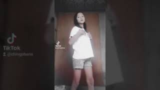 Mxtube.net :: Tiktok porn pinay Mp4 3GP Video & Mp3 Download ...