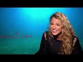 blake lively s lawyer quits u0026 exposes blake for harassing justin baldoni