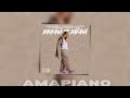 Pabi Cooper, Focalistic & Ch’cco – Banyana Ke Bafana feat  LuuDadeejay & Nobantu Vilakazi