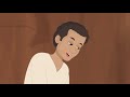 story of saint martin de porres stories of saints for kids ep85