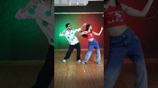 Gulabi Gaal #dance #shorts #trending #newsong #gulabigaal #reels #ytshorts #viral #ytshorts #yt