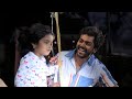 Aararo Aariraro I Siruthai | Karthi | Thamanah | Vidhya Sagar |