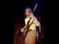 Jaco Pastorius - Bass Solo (Live in Florida in 1976)RARE!