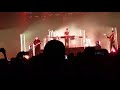 The xx - Lips (Live In Kuala Lumpur 25 Jan 2018)