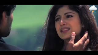 Dil Ne Ye Kaha Hai Dil Se - Dhadkan Full HD video song,Akshay Kumar & Shilpa Shetty.