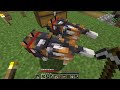 Minecraft Lets Play - ep.001 First House