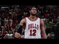 nba 2k14 true realism mod