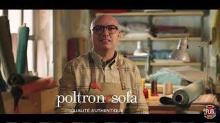 poltronesofà - collection excellence \