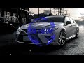 UncleFlexxx - Camry 35 (Remix 2021)