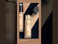 Oriflame GIORD NI GOLD Long Wear Mineral Foundation SPF 15 #oriflameindia  #waterproof #longwearing