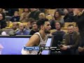 HIGHLIGHTS: Mizzou Hoops Wins 6th Straight