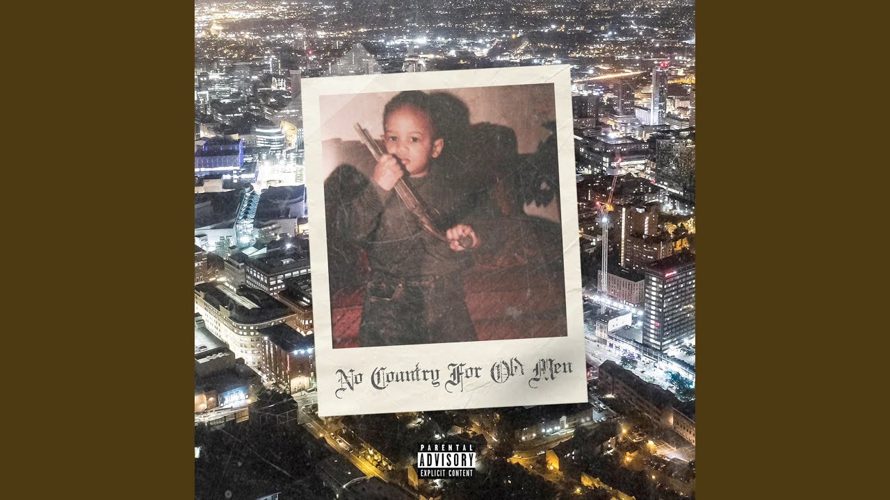 Streets Youtube Music