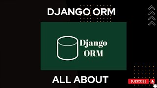 Queryset in Django in One Video | Django