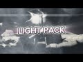 Asap Ashton - Light Pack (Slowed + Reverb)