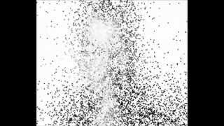Fun with Processing