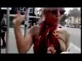 Lady GaGa - Wonderful