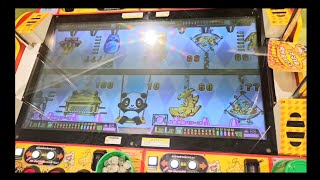 [連射でアタック]スカル落ちすぎ！プラチナ神すぎた