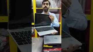 Imported laptops | Cheap Laptop | Used Laptop | Second Hand Laptop | Old Laptop | Refurbished Laptop