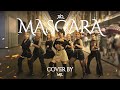 [K-POP IN PUBLIC] [ONE TAKE] XG - 'MASCARA' | Dance Cover by MJL |