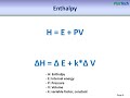 part 4 practical distillation mass transfer