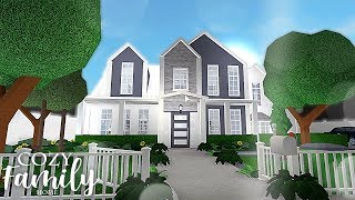 Playtube Pk Ultimate Video Sharing Website - roblox bloxburg build off coastal family home w iiisxphie