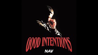 Nav - Saint Laurenttt