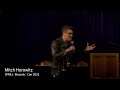 Mitch Horowitz: The Kybalion: Hermeticism(s) and Modern Spirituality