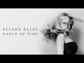 Not To Cry Pra Não Chorar by Eliane Elias from Dance of Time