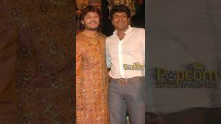 golden star ganesh Marriage Photos | status | ನಟ ಗಣೇಶ್ ಅವರ ಮದುವೆಯ ಅಪರೂಪದ ಫೋಟೋಸ್