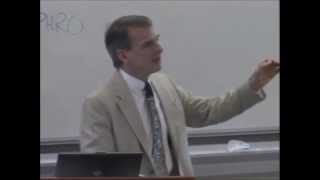 What About Suffering and the Existence of God? (William Lane Craig)