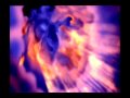 The Lion King - Someday