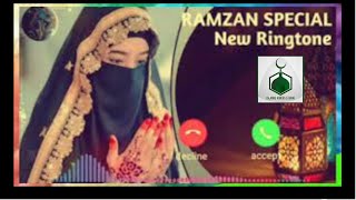 coming soon ramzan ringtone, ramzan special ringtone, ramdhan new ringtone, islamic ringtone|IVS|