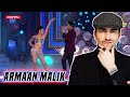 Armaan Malik complete uncut performance at Royal Stag Mirchi Music Awards (REACTION!!!)