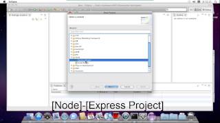 Nodeclipse 0.2.0