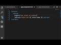 Angular | Beginner to Pro #228 - Selects [By Mosh Hamedani]