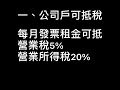 租賃小教室第一集 車車為什麼要租賃 遠銀國際租賃 遠東集團 汽車租賃 企業長租 公司戶 個人名