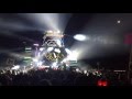 marshmello - Alone @ Das Energi 2016